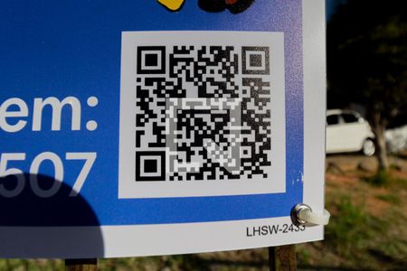 Apartamento à venda com 50m², 2 quartos e 1 vaga Apartamento à venda com 50m², 2 quartos e 1 vagaPlaquinha