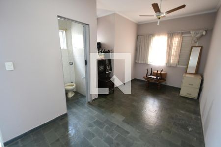 Casa à venda com 250m², 5 quartos e 2 vagasQuarto Suíte 5