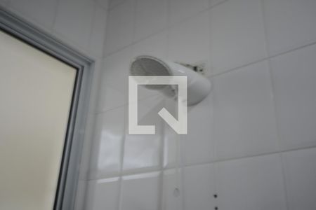 Casa à venda com 250m², 5 quartos e 2 vagasBanheiro 3 - Suíte