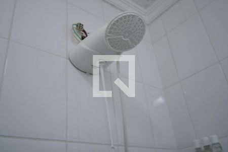 Casa à venda com 250m², 5 quartos e 2 vagasBanheiro 2 - Suíte