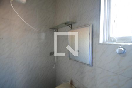 Casa à venda com 250m², 5 quartos e 2 vagasBanheiro 5 - Suíte - Armário