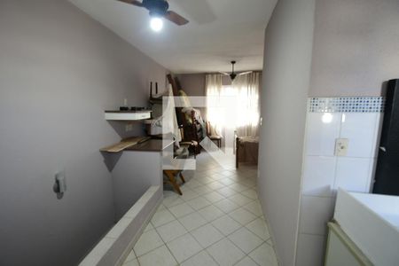 Casa à venda com 250m², 5 quartos e 2 vagasQuarto Suíte 4