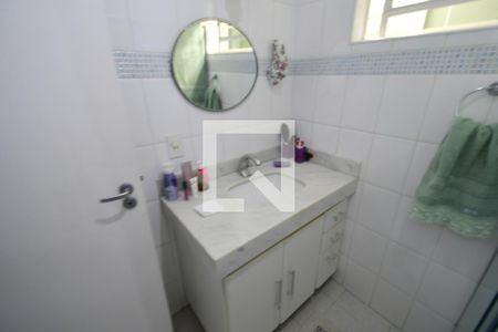 Casa à venda com 250m², 5 quartos e 2 vagasBanheiro 2 - Suíte
