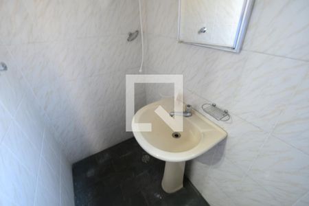 Casa à venda com 250m², 5 quartos e 2 vagasBanheiro 5 - Suíte