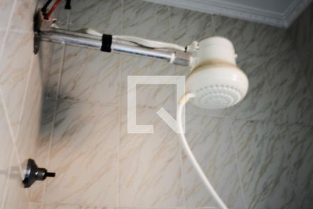 Casa à venda com 250m², 5 quartos e 2 vagasBanheiro 5 - Suíte