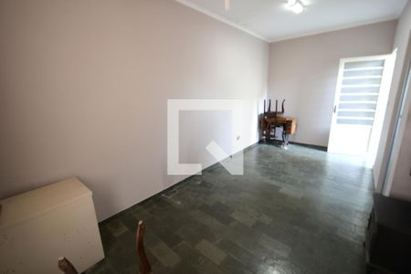 Casa à venda com 250m², 5 quartos e 2 vagasQuarto Suíte 5