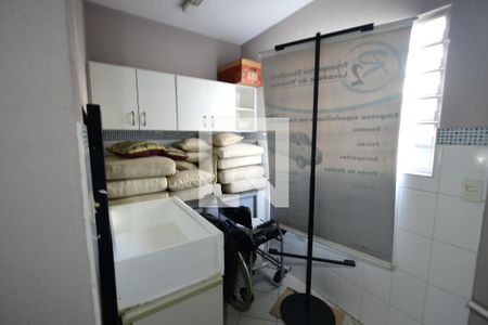 Casa à venda com 250m², 5 quartos e 2 vagasQuarto Suíte 4