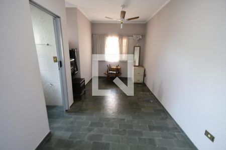 Casa à venda com 250m², 5 quartos e 2 vagasQuarto Suíte 5