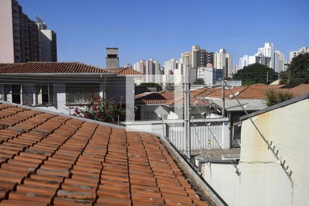 Casa à venda com 250m², 5 quartos e 2 vagasQuarto Suíte 5 - Vista