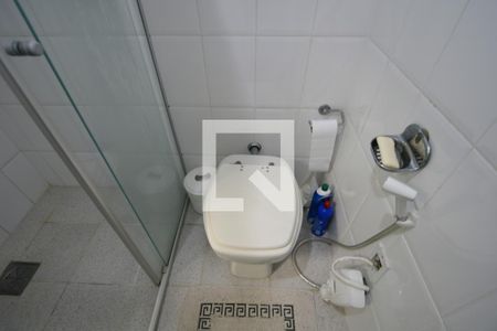 Casa à venda com 250m², 5 quartos e 2 vagasBanheiro 2 - Suíte