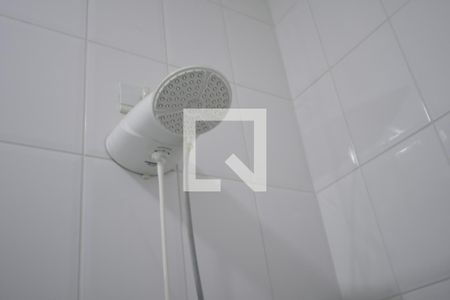 Casa à venda com 250m², 5 quartos e 2 vagasBanheiro 1 - Suíte