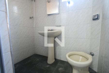 Casa à venda com 250m², 5 quartos e 2 vagasBanheiro 5 - Suíte