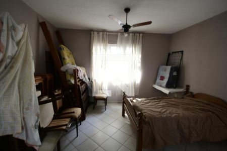 Casa à venda com 250m², 5 quartos e 2 vagasQuarto Suíte 4