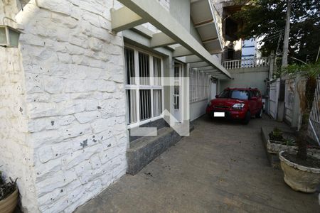 Casa à venda com 250m², 5 quartos e 2 vagasGaragem