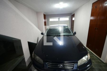 Casa à venda com 250m², 5 quartos e 2 vagasGaragem