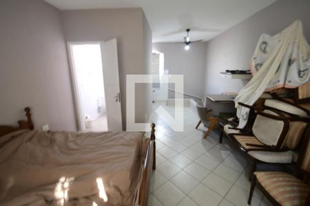 Casa à venda com 250m², 5 quartos e 2 vagasQuarto Suíte 4