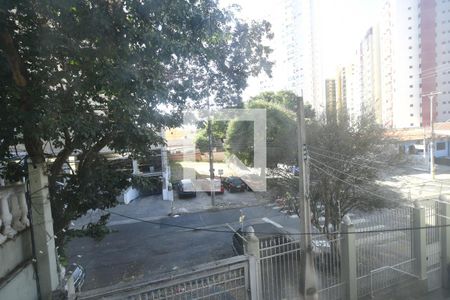 Casa à venda com 250m², 5 quartos e 2 vagasQuarto Suíte 4 - Vista