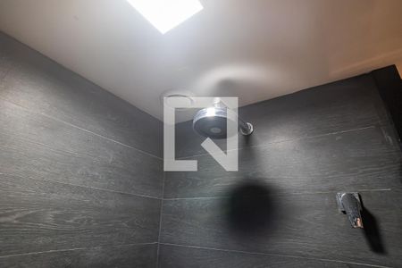 Apartamento à venda com 44m², 1 quarto e sem vaga Apartamento à venda com 44m², 1 quarto e sem vagaBanheiro