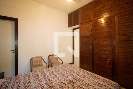 Apartamento para alugar com 110m², 3 quartos e sem vaga Apartamento para alugar com 110m², 3 quartos e sem vagaSuíte