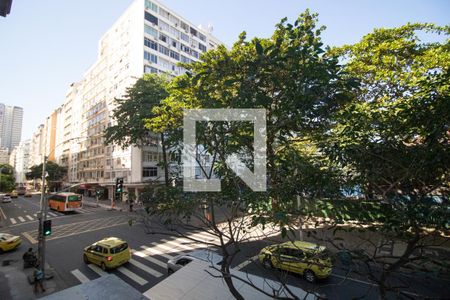 Apartamento para alugar com 110m², 3 quartos e sem vaga Apartamento para alugar com 110m², 3 quartos e sem vagaVista do Quarto 2