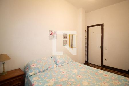 Quarto 1 de apartamento para alugar com 3 quartos, 110m² em Copacabana, Rio de Janeiro