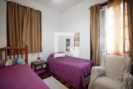 Apartamento para alugar com 110m², 3 quartos e sem vaga Apartamento para alugar com 110m², 3 quartos e sem vagaQuarto 2