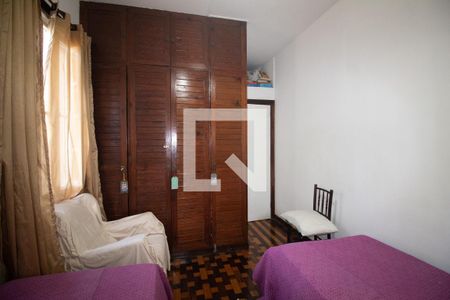 Apartamento para alugar com 110m², 3 quartos e sem vaga Apartamento para alugar com 110m², 3 quartos e sem vagaQuarto 2