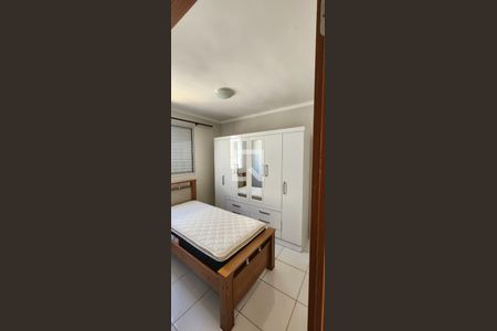 Apartamento para alugar com 2 quartos, 47m² em Residencial Greenville, Ribeirão Preto
