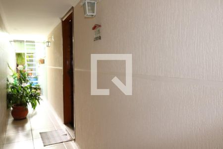 Casa à venda com 177m², 3 quartos e 2 vagasQuintal