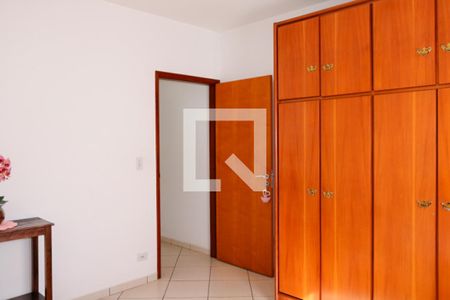 Casa à venda com 177m², 3 quartos e 2 vagasQuarto 3