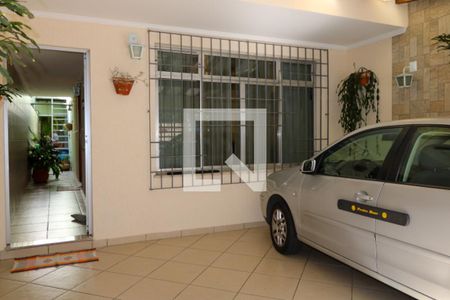Casa à venda com 177m², 3 quartos e 2 vagasGaragem