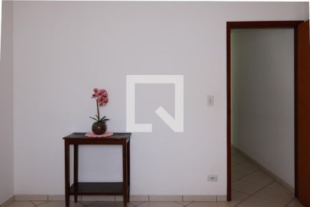 Casa à venda com 177m², 3 quartos e 2 vagasQuarto 3