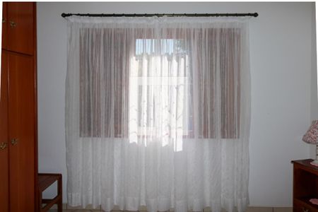 Casa à venda com 177m², 3 quartos e 2 vagasQuarto 3