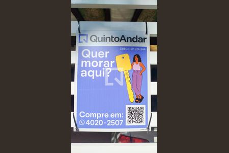 Casa à venda com 177m², 3 quartos e 2 vagasPlaquinha