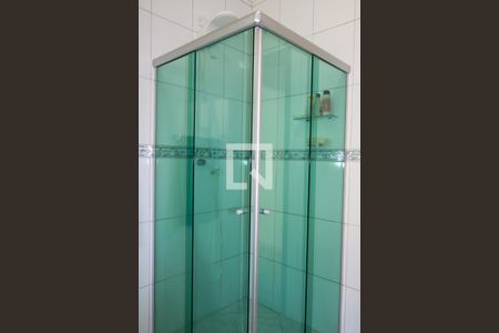 Casa à venda com 177m², 3 quartos e 2 vagasBanheiro dos Quartos