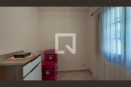 Casa à venda com 177m², 3 quartos e 2 vagasQuarto 2