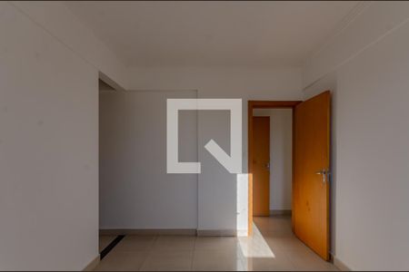Apartamento à venda com 128m², 4 quartos e 2 vagas Apartamento à venda com 128m², 4 quartos e 2 vagasSuíte 2