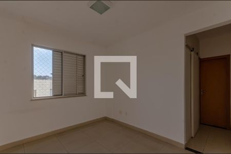 Apartamento à venda com 128m², 4 quartos e 2 vagas Apartamento à venda com 128m², 4 quartos e 2 vagasSuíte 2