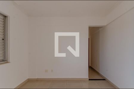 Apartamento à venda com 128m², 4 quartos e 2 vagas Apartamento à venda com 128m², 4 quartos e 2 vagasSuíte 2