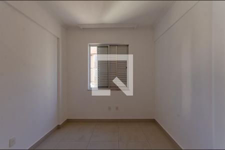Apartamento à venda com 128m², 4 quartos e 2 vagas Apartamento à venda com 128m², 4 quartos e 2 vagasQuarto 2