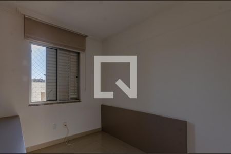 Apartamento à venda com 128m², 4 quartos e 2 vagas Apartamento à venda com 128m², 4 quartos e 2 vagasSuíte 1