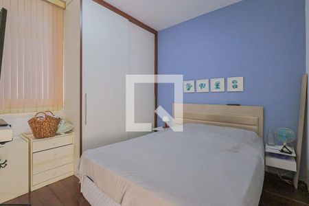 Apartamento à venda com 148m², 3 quartos e 2 vagas Apartamento à venda com 148m², 3 quartos e 2 vagasSuíte