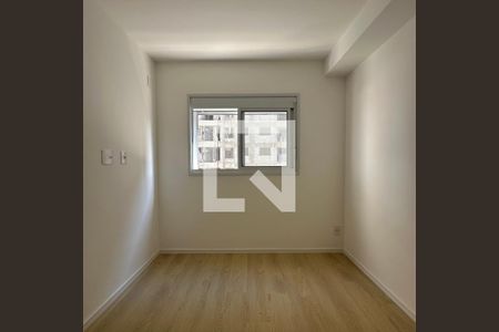 Suíte de kitnet/studio para alugar com 1 quarto, 31m² em Vila Sônia, São Paulo