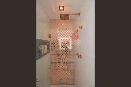 Apartamento à venda com 59m², 2 quartos e 1 vagaBanheiro