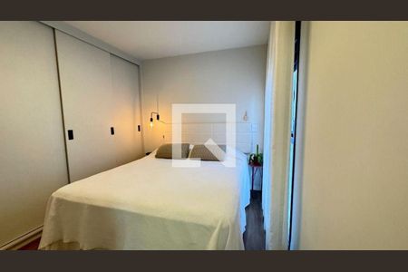 Casa à venda com 2 quartos, 100m² em Brooklin, São Paulo