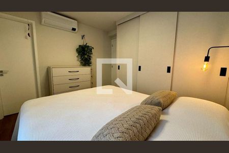 Casa à venda com 2 quartos, 100m² em Brooklin, São Paulo