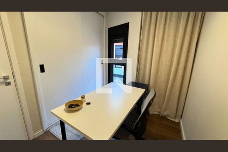Casa à venda com 2 quartos, 100m² em Brooklin, São Paulo