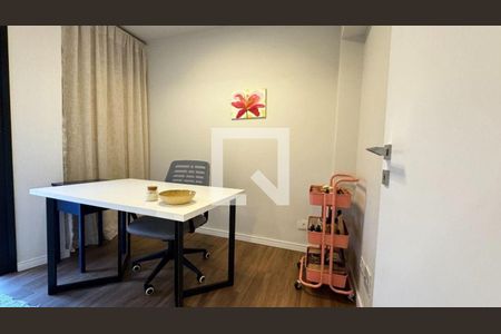 Casa à venda com 2 quartos, 100m² em Brooklin, São Paulo