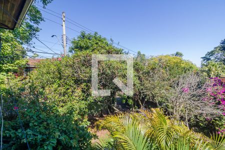 Casa à venda com 400m², 4 quartos e 3 vagasVista