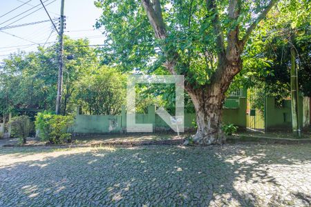 Casa à venda com 400m², 4 quartos e 3 vagasFachada